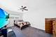 7110 Coachwood Unit none, Tinley Park, IL 60477