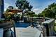 7110 Coachwood Unit none, Tinley Park, IL 60477