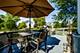 7110 Coachwood Unit none, Tinley Park, IL 60477