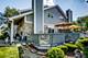 7110 Coachwood Unit none, Tinley Park, IL 60477