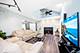 7110 Coachwood Unit none, Tinley Park, IL 60477