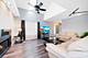 7110 Coachwood Unit none, Tinley Park, IL 60477