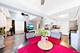 7110 Coachwood Unit none, Tinley Park, IL 60477