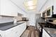7110 Coachwood Unit none, Tinley Park, IL 60477