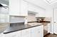 7110 Coachwood Unit none, Tinley Park, IL 60477