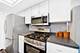 7110 Coachwood Unit none, Tinley Park, IL 60477