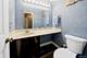 7110 Coachwood Unit none, Tinley Park, IL 60477