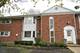 527 W Eastman Unit 1A, Arlington Heights, IL 60005