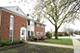 527 W Eastman Unit 1A, Arlington Heights, IL 60005
