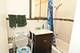 527 W Eastman Unit 1A, Arlington Heights, IL 60005