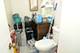 527 W Eastman Unit 1A, Arlington Heights, IL 60005