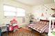 527 W Eastman Unit 1A, Arlington Heights, IL 60005