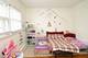 527 W Eastman Unit 1A, Arlington Heights, IL 60005