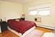 527 W Eastman Unit 1A, Arlington Heights, IL 60005