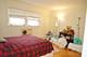 527 W Eastman Unit 1A, Arlington Heights, IL 60005