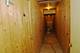 527 W Eastman Unit 1A, Arlington Heights, IL 60005
