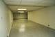 527 W Eastman Unit 1A, Arlington Heights, IL 60005