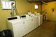 527 W Eastman Unit 1A, Arlington Heights, IL 60005