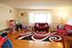 527 W Eastman Unit 1A, Arlington Heights, IL 60005
