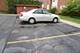 527 W Eastman Unit 1A, Arlington Heights, IL 60005