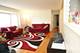 527 W Eastman Unit 1A, Arlington Heights, IL 60005