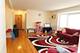527 W Eastman Unit 1A, Arlington Heights, IL 60005