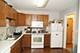 527 W Eastman Unit 1A, Arlington Heights, IL 60005