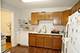527 W Eastman Unit 1A, Arlington Heights, IL 60005