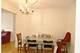 527 W Eastman Unit 1A, Arlington Heights, IL 60005