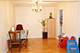 527 W Eastman Unit 1A, Arlington Heights, IL 60005