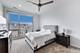 1825 N Winnebago Unit 404, Chicago, IL 60647