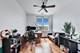 1825 N Winnebago Unit 404, Chicago, IL 60647