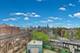 1825 N Winnebago Unit 404, Chicago, IL 60647