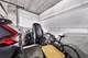 1825 N Winnebago Unit 404, Chicago, IL 60647
