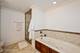 1629 S Prairie Unit 2701, Chicago, IL 60616