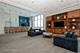 1629 S Prairie Unit 2701, Chicago, IL 60616