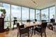 1629 S Prairie Unit 2701, Chicago, IL 60616