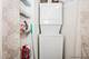 550 W Harrison Unit 253, Chicago, IL 60607