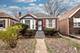 14204 S Eggleston, Riverdale, IL 60827