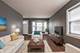14204 S Eggleston, Riverdale, IL 60827