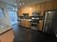 5940 S King Unit 2E, Chicago, IL 60637