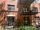 5940 S King Unit 2E, Chicago, IL 60637