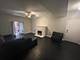 5940 S King Unit 2E, Chicago, IL 60637