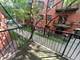 5940 S King Unit 2E, Chicago, IL 60637