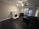 5940 S King Unit 2E, Chicago, IL 60637