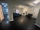 5940 S King Unit 2E, Chicago, IL 60637