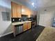 5940 S King Unit 2E, Chicago, IL 60637