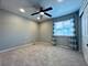 7681 Mendocino, Gurnee, IL 60031