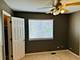 7681 Mendocino, Gurnee, IL 60031