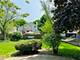 7681 Mendocino, Gurnee, IL 60031